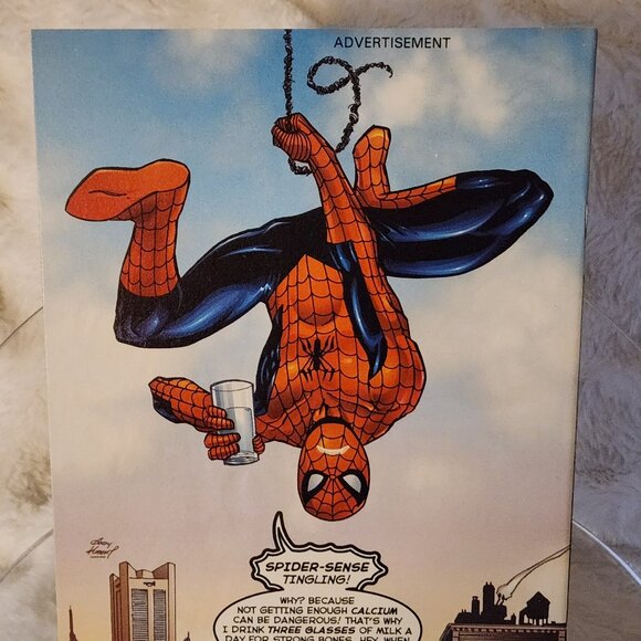 Heroes Reborn: Ashema #1, Masters of Evil #1, Rebel #1 (1999-2000) Marvel Comics - Picture 9 of 12